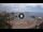 Webcam in Arguineguin (Gran Canaria), 8.9 km
