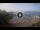 Webcam in Arguineguin (Gran Canaria), 0.1 mi away