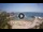 Webcam in Arguineguin (Gran Canaria), 0.5 mi away