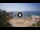 Webcam in Arguineguin (Gran Canaria), 4.5 mi away