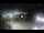Webcam in Arguineguin (Gran Canaria), 8.9 km entfernt