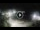 Webcam in Arguineguin (Gran Canaria), 4.1 mi away