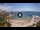 Webcam in Arguineguin (Gran Canaria), 10 km