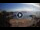 Webcam in Arguineguin (Gran Canaria), 1.3 km
