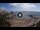 Webcam in Arguineguin (Gran Canaria), 4 km