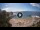 Webcam in Arguineguin (Gran Canaria), 1.1 km entfernt