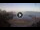 Webcam in Arguineguin (Gran Canaria), 0.1 mi away