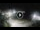 Webcam in Arguineguin, 0.6 km