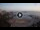Webcam in Arguineguin (Gran Canaria), 173.4 mi away