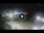 Webcam in Arguineguin (Gran Canaria), 11.7 km entfernt