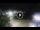 Webcam in Arguineguin (Gran Canaria), 3.9 mi away