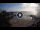 Webcam in Arguineguin (Gran Canaria), 0.3 km entfernt