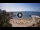 Webcam in Arguineguin (Gran Canaria), 0.4 km