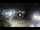 Webcam in Arguineguin (Gran Canaria), 15.5 mi away