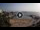 Webcam in Arguineguin (Gran Canaria), 1.9 mi away