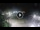 Webcam in Arguineguin (Gran Canaria), 2.4 mi away