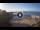 Webcam in Arguineguin, 0.3 km