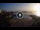 Webcam in Arguineguin (Gran Canaria), 0.3 km
