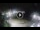 Webcam in Arguineguin (Gran Canaria), 3.5 mi away