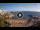 Webcam in Arguineguin (Gran Canaria), 2.4 mi away
