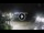 Webcam in Arguineguin (Gran Canaria), 3.9 km