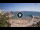Webcam in Arguineguin (Gran Canaria), 4.3 mi away