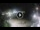 Webcam in Arguineguin (Gran Canaria), 11.7 km entfernt