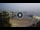 Webcam in Arguineguin (Gran Canaria), 0.1 mi away