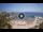 Webcam in Arguineguin (Gran Canaria), 15.4 km entfernt