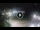 Webcam in Arguineguin (Gran Canaria), 3.7 mi away