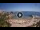 Webcam in Arguineguin (Gran Canaria), 1.8 km entfernt