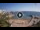 Webcam in Arguineguin (Gran Canaria), 11.5 km entfernt
