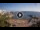 Webcam in Arguineguin (Gran Canaria), 4.4 mi away