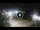 Webcam in Arguineguin (Gran Canaria), 429.3 km entfernt