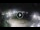 Webcam in Arguineguin (Gran Canaria), 11.8 km entfernt