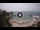 Webcam in Arguineguin (Gran Canaria), 1.3 km