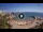 Webcam in Arguineguin (Gran Canaria), 10 km entfernt