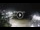 Webcam in Arguineguin (Gran Canaria), 1.8 km entfernt