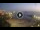 Webcam in Arguineguin (Gran Canaria), 4.4 mi away