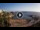 Webcam in Arguineguin (Gran Canaria), 1.1 km entfernt