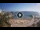 Webcam in Arguineguin (Gran Canaria), 11.8 km