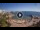 Webcam in Arguineguin (Gran Canaria), 1.3 km