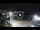 Webcam in Arguineguin (Gran Canaria), 1.9 mi away