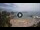 Webcam in Arguineguin (Gran Canaria), 3.4 km entfernt