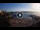 Webcam in Arguineguin (Gran Canaria), 1.3 km