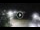 Webcam in Arguineguin (Gran Canaria), 10 km entfernt