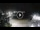 Webcam in Arguineguin (Gran Canaria), 1.8 km
