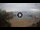 Webcam in Arguineguin (Gran Canaria), 3.3 mi away