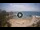 Webcam in Arguineguin (Gran Canaria), 4.5 mi away