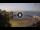 Webcam in Arguineguin (Gran Canaria), 0.1 mi away
